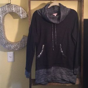 Juicy Couture - Tunic